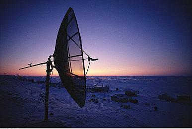 E3没了但6月仍然热闹 今年PC游戏秀将于6月11日回归